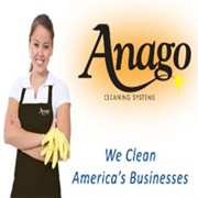 Anago Cleaning Systems