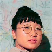 Yaeji (Lesbian, She/Her)