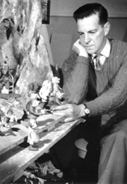 The Great Fish of Maui (1967)