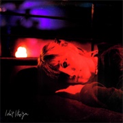 I Don't Like You - Grace Vanderwaal