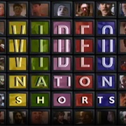 Video Nation