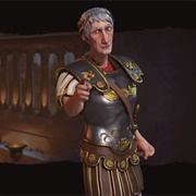 Trajan