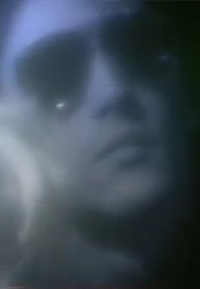 The Weeping Song (Abdoh) (1991)