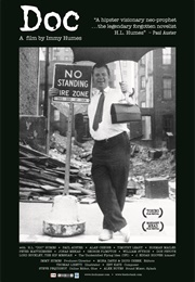 Doc (2008)