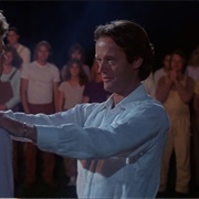 Neil Kirklander (Split Image, 1982)