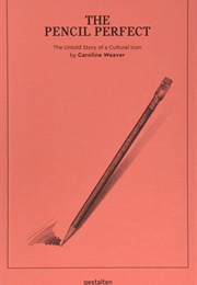 Pencil Perfect (Oriana Fenwick)