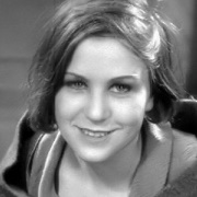 Wera Liessem Actress