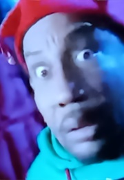 Dick's Sporting Goods Commercial - Training All Year (2014)