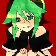 Carnival Gumi
