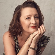 Lesley Manville