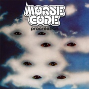Morse Code - Procréation