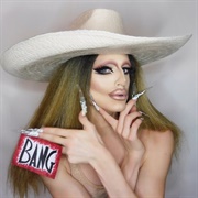 Milk (Gay, He/Him/She/Her)