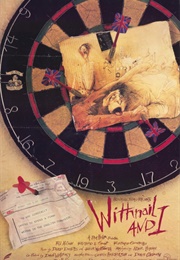 Withnail & I (1987)