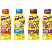 Nesquik