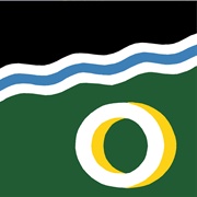 Western Province (Solomon Islands)