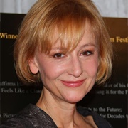 Susanne Lothar Actress