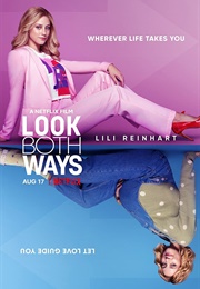 Look Both Ways (2022)