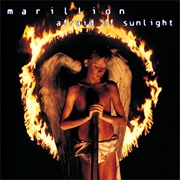 Afraid of Sunlight (Marillion, 1995)
