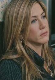 Kassie Larson - "The Switch" (2010)