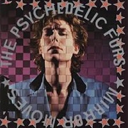 The Ghost in You - Psychedelic Furs
