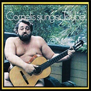 Cornelis Sjunger Taube - Cornelis Vreeswijk