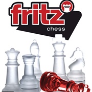 Fritz Chess