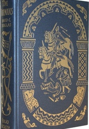 The Normans (David C. Douglas)