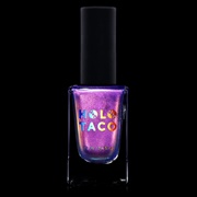 Flash Drive (Holo Taco)