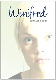 Winifred (Charles Souby)