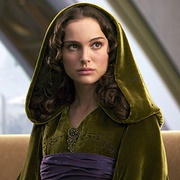 Padme (Star Wars)