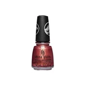 Let 'em Roar (China Glaze)