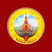 Chachoengsao