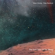 Pete Namlook &amp; K. Schulze: The Dark Side of the Moog VII