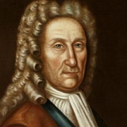 Gerardus Beekman Physician, Land Owner, Colonial Governor