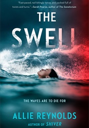 The Swell (Allie Reynolds)