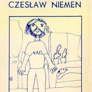 Czesław Niemen - Przeprowadzka