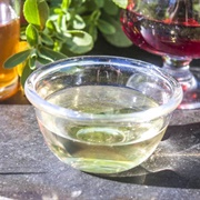 Wine Vinegar / White Wine Vinegar