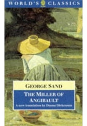 The Miller of Angibault (George Sand)