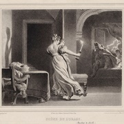 Gioachino Rossini – the Barber of Seville: Overture