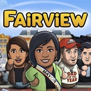 Fairview
