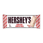 Hershey&#39;s Candy Cane