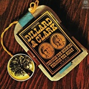 Kansas City Southern - Dillard & Clark