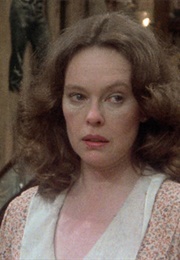 Sandy Dennis - Come Back to the 5 & Dime, Jimmy Dean, Jimmy Dean (1982)