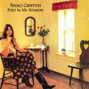 You Can't Go Home Again - Nanci Griffith