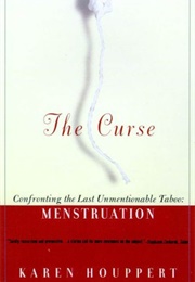 The Curse (Karen Houppert)