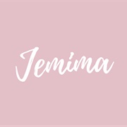 Jemima