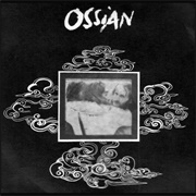 Ossian and Tomasz Stańko: Ossian