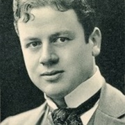 Fritz Fischer Actor