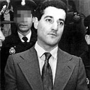 José Antonio Rodríguez Vega