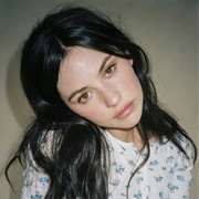 Mess It Up - Gracie Abrams